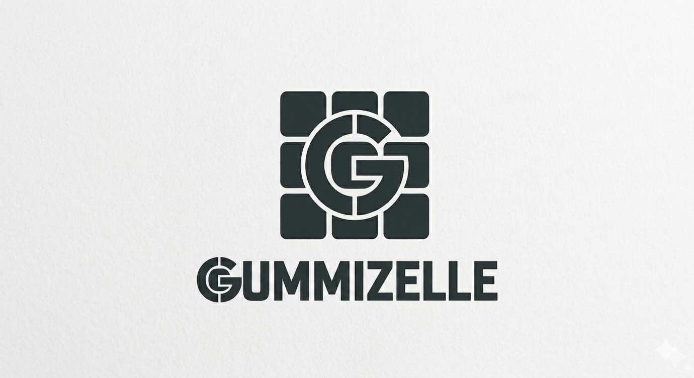 gummizelle.koeln